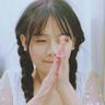 白莲花