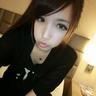 杀马特