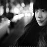 一代女皇